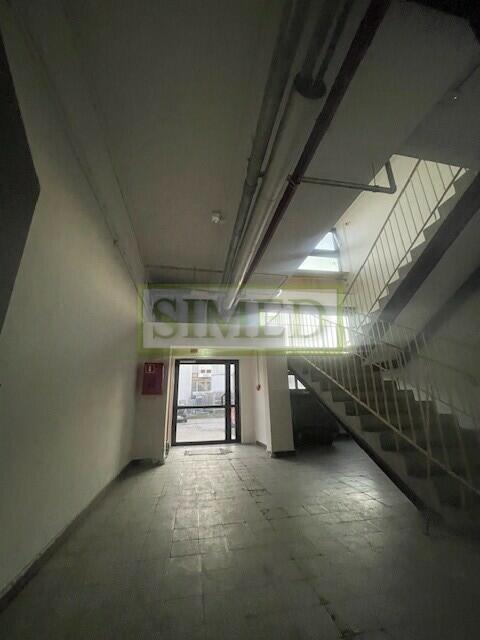 Magazyn. ochrona, dostęp całodobowy , dojazd Tir