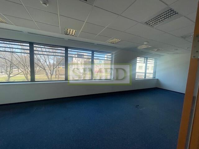 Biuro,usługi,wysoki standard,parking,24h,recepcja