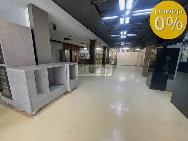 Parter,wys3,5m,parking,handel-usługi,ochrona