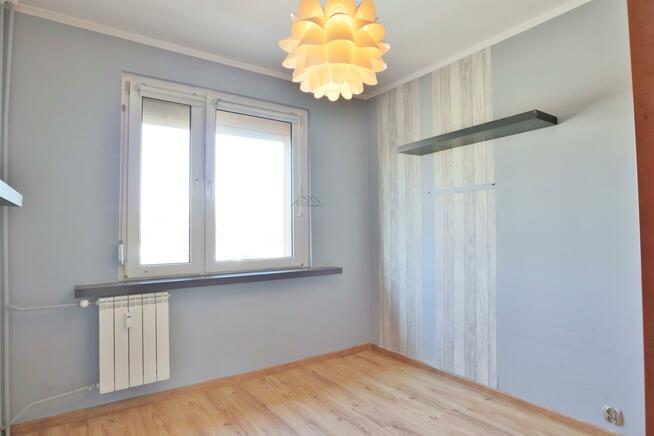 Mieszkanie Leszno, Sułkowskiego