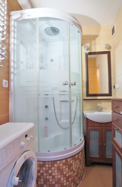 Mieszkanie Leszno, Sułkowskiego