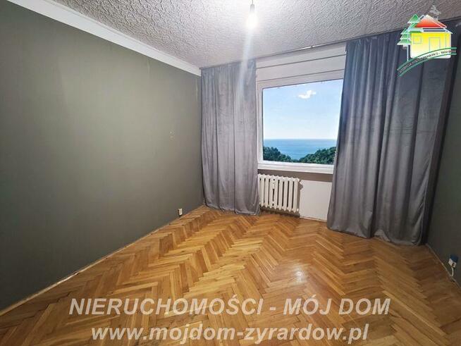 Mieszkanie Żyrardów