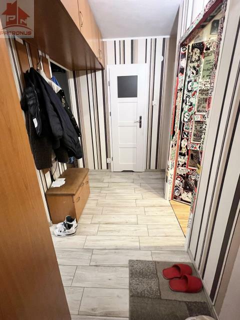 Mieszkanie Inowrocław