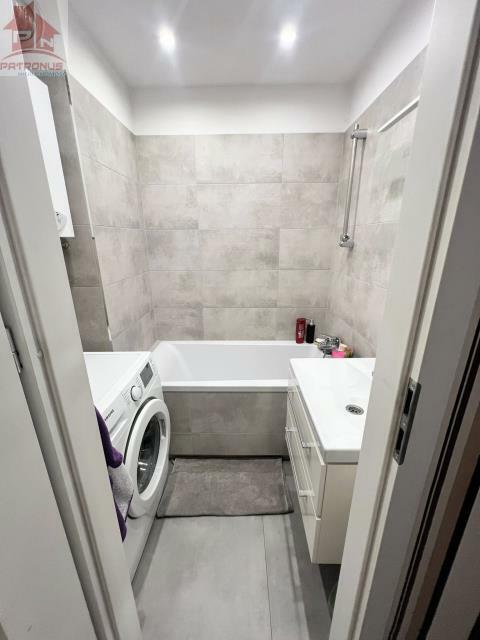 Mieszkanie Inowrocław