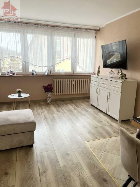 Mieszkanie Inowrocław