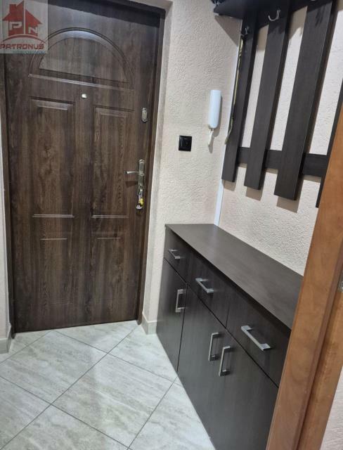 Mieszkanie Inowrocław