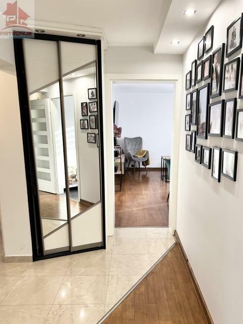 Mieszkanie Inowrocław