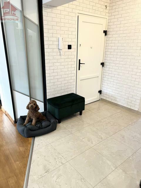 Mieszkanie Inowrocław