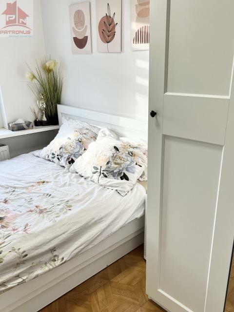 Mieszkanie Inowrocław