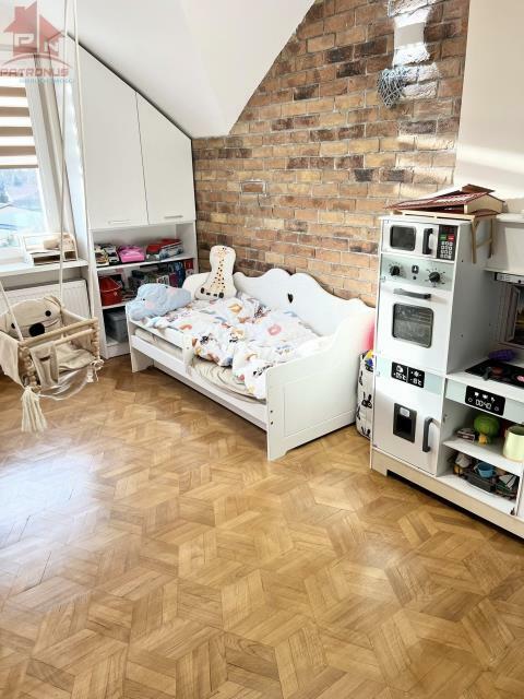 Mieszkanie Inowrocław