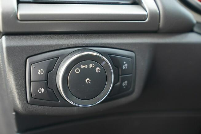 Ford Mondeo VIGNALE ful led KAMERA nawi SKÓRA wentylacja alusy 18 masaze MAX OPCJA