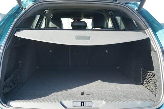 Peugeot 308 GT blis SKORA acc MATRIX LED kamery 360 grzane fotele el.klapa gry MAX