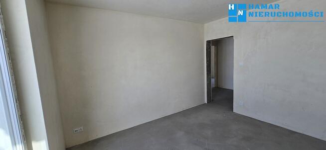 Rezydencja rodzinna o pow. 164m², 5 pokoi, garaż