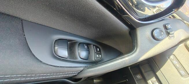 Nissan Qashqai Krajowy, super stan.