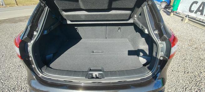 Nissan Qashqai Krajowy, super stan.