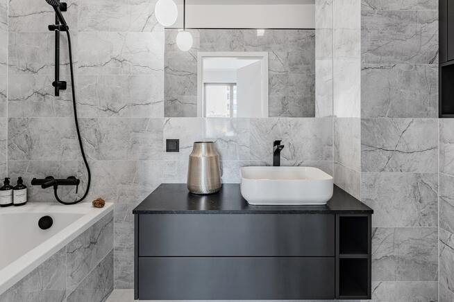 ⭐️ okazja 2 balkony do odbioru na południe ⭐️