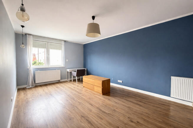 Okazja Katowice Panewniki Panewnicka 4 pokoje