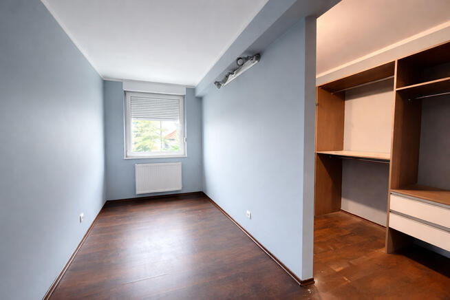 Okazja Katowice Panewniki Panewnicka 4 pokoje