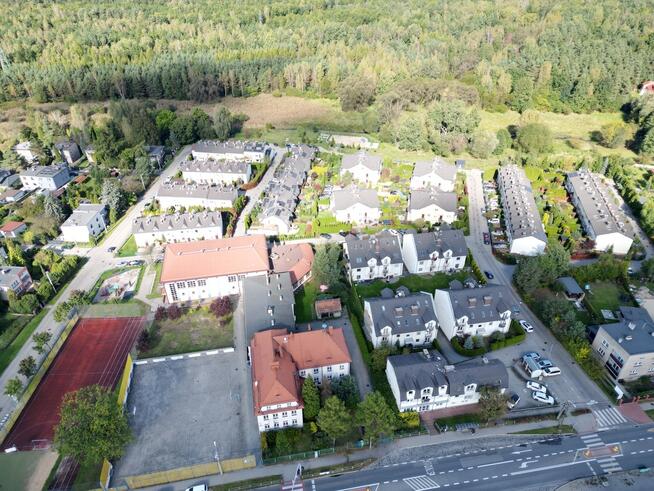 Okazja Katowice Panewniki Panewnicka 4 pokoje