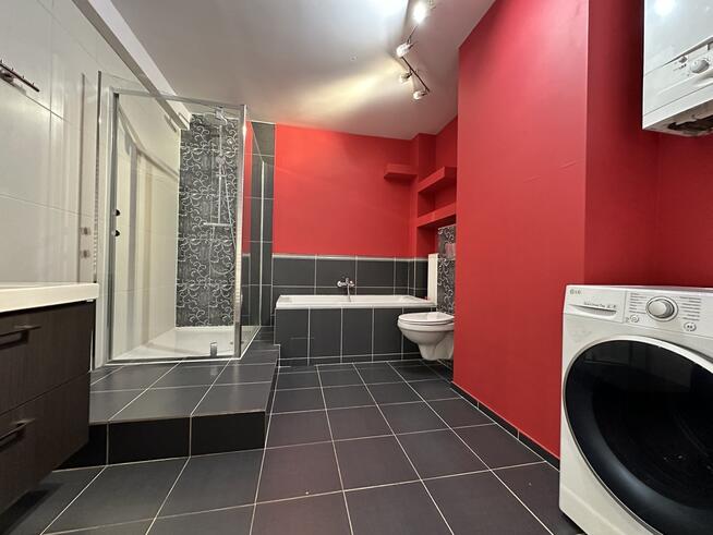 Okazja Katowice Panewniki Panewnicka 4 pokoje