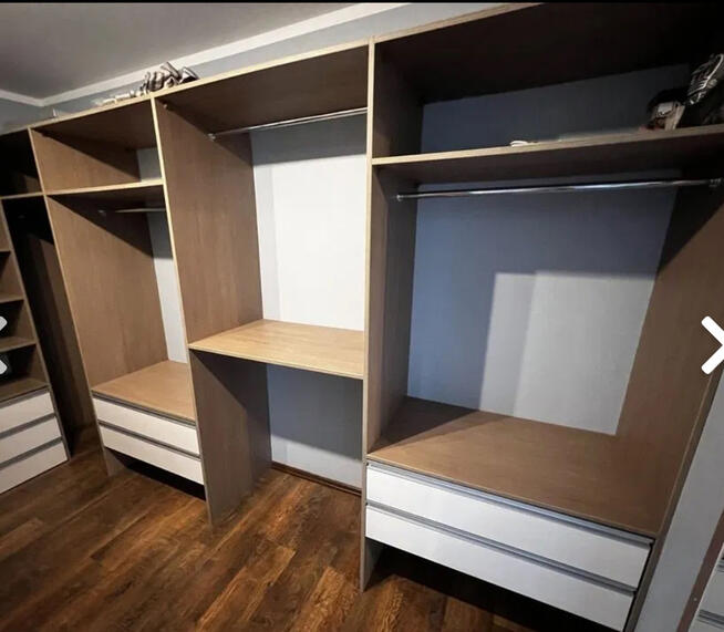 Okazja Katowice Panewniki Panewnicka 4 pokoje