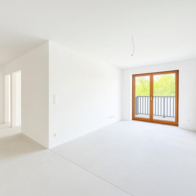 ⭐️3 pokoje Brynów Gotowe do odbioru ⭐️