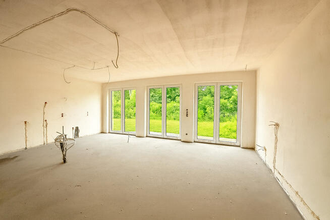 ⭐Nowe Domy Gotowe do Wprowadzenia ⭐