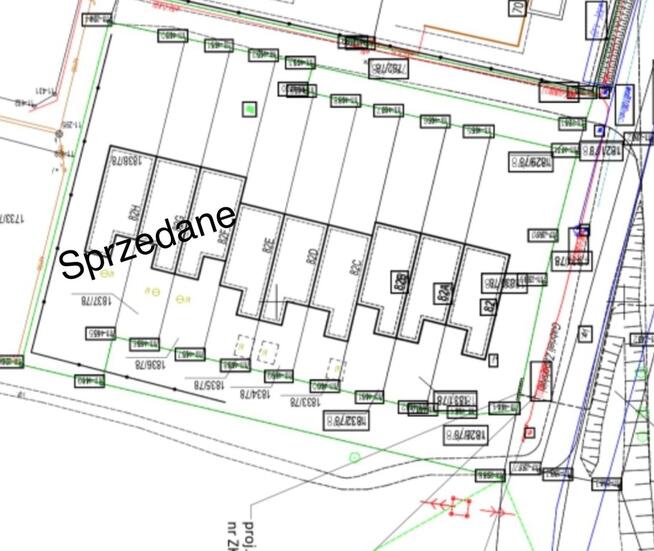 ⭐Nowe Domy Gotowe do Wprowadzenia ⭐