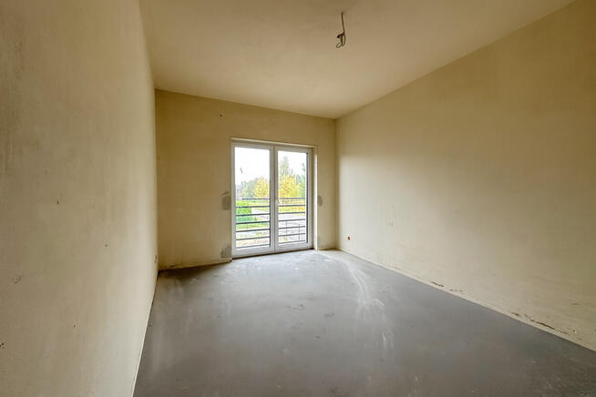 ⭐Nowe Domy Gotowe do Wprowadzenia ⭐