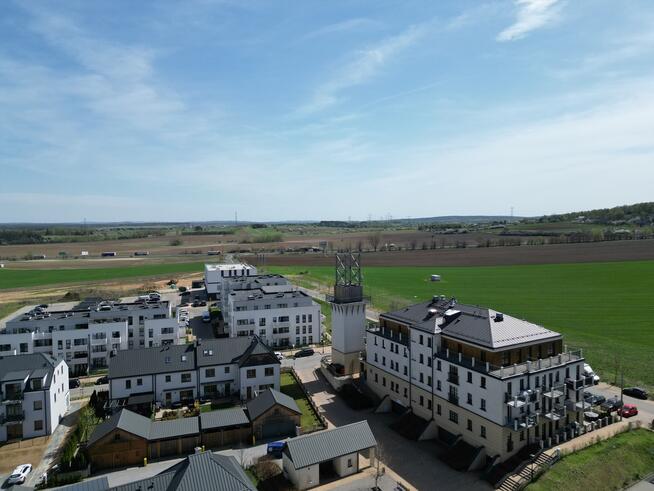 ⭐ Okazja3 pietro gotowe do odbioru na zachód ⭐