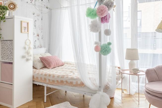 ⭐ Okazja3 pietro gotowe do odbioru na zachód ⭐