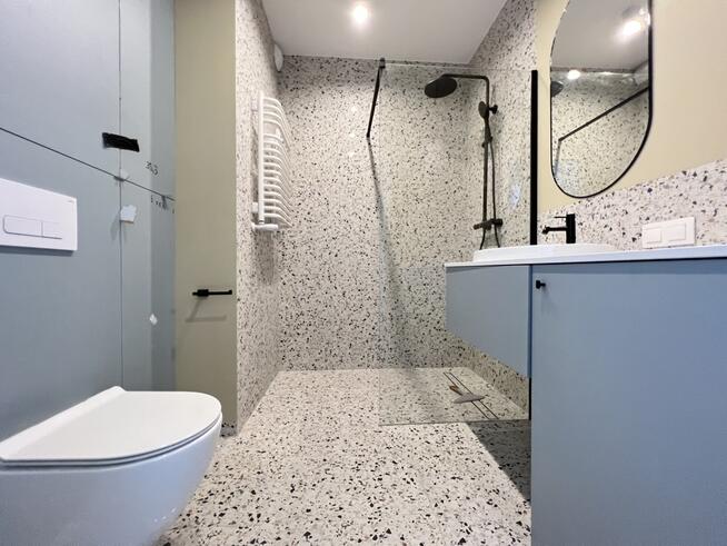 ⭐ Okazja3 pietro gotowe do odbioru na zachód ⭐