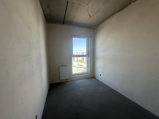 ⭐ Okazja3 pietro gotowe do odbioru na zachód ⭐