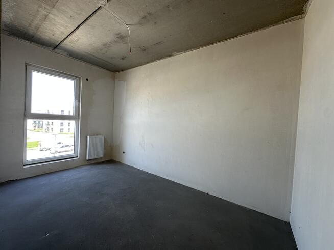 ⭐ Okazja3 pietro gotowe do odbioru na zachód ⭐