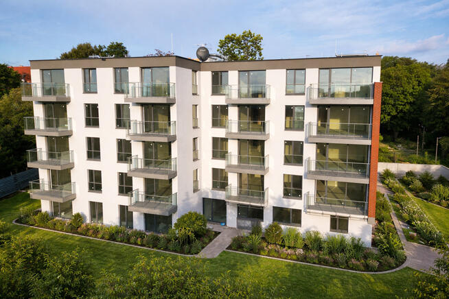 Okazja 4 pokoje Koszutka 0% prowizji