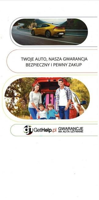 Toyota Corolla 21-22 Salon Polska 1.8 HYBRID 1wł z Pakietem TECH Zimowy Bezwypadkowy