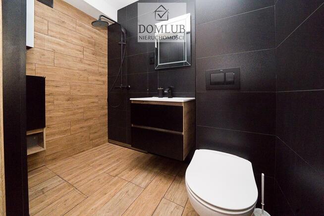 Mieszkanie Piekary Śląskie, gen. Jerzego Ziętka