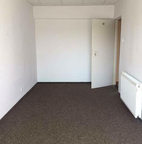 LOKALE BIUROWE - Warszawa Targówek