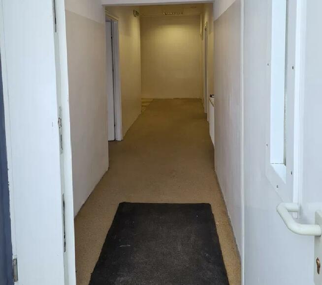 BUDYNEK NA MAGAZYN - PRODUKCJE - USŁUGI - Kobyłka