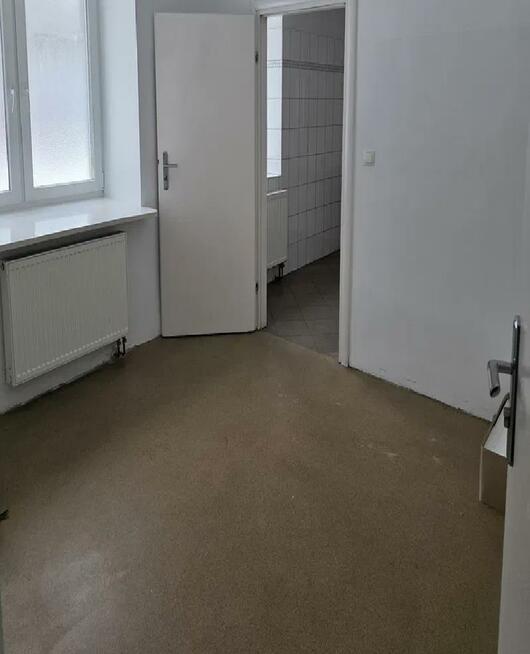 BUDYNEK NA MAGAZYN - PRODUKCJE - USŁUGI - Kobyłka