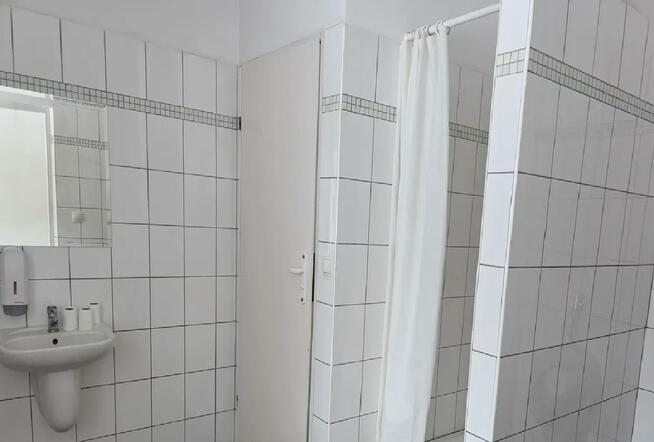 BUDYNEK NA MAGAZYN - PRODUKCJE - USŁUGI - Kobyłka