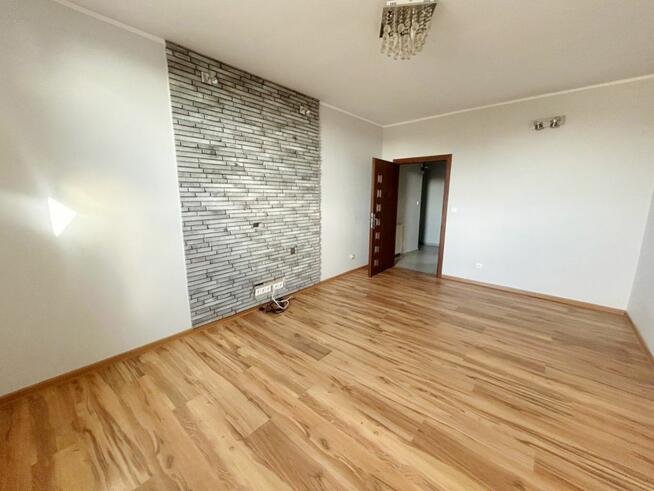 Mieszkanie Poznań gm. Poznań-Stare Miasto, Mostowa