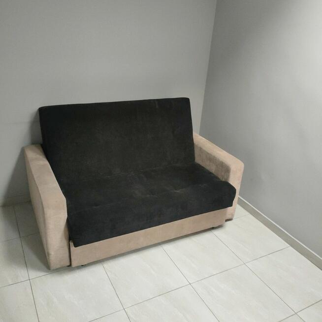 Mieszkanie Poznań gm. Poznań-Stare Miasto, Mostowa