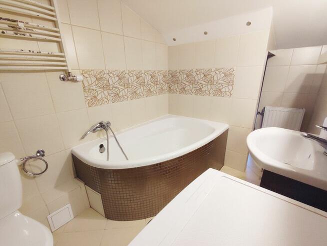 Mieszkanie Poznań gm. Poznań-Stare Miasto, Mostowa