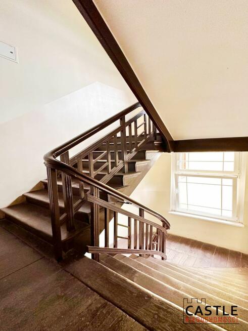 Mieszkanie Poznań gm. Poznań-Wilda Wilda, Górna Wilda