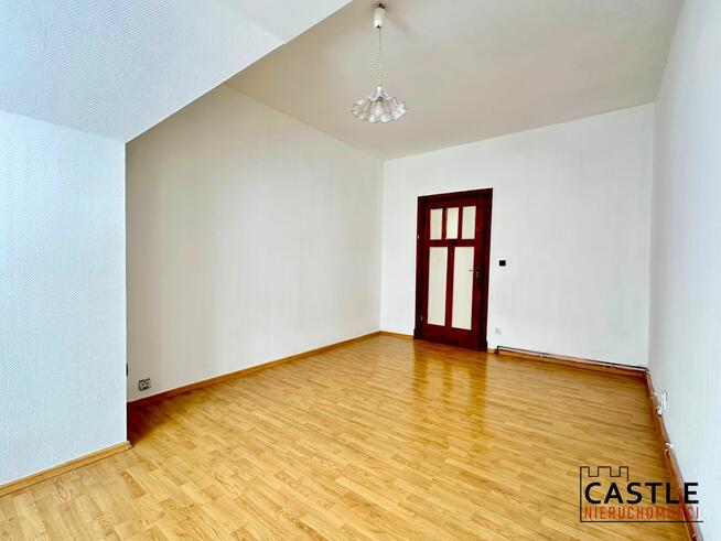 Mieszkanie Poznań gm. Poznań-Wilda Wilda, Górna Wilda