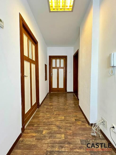 Mieszkanie Poznań gm. Poznań-Wilda Wilda, Górna Wilda