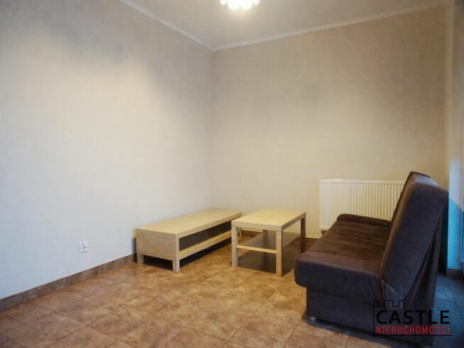 Mieszkanie Gdańsk Jasień, Kartuska