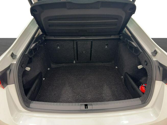 Skoda Octavia 1.5 TSI e-Tec Style DSG