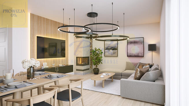 0% prowizji! Bliźniak, pompa ciepła,TYLKO 5700/mkw